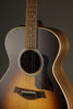 Taylor AD12e-SB Acoustic Electric Guitar - New
