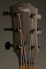 Taylor AD12e-SB Acoustic Electric Guitar - New