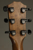 Taylor AD12e-SB Acoustic Electric Guitar - New