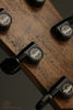 Taylor AD12e-SB Acoustic Electric Guitar - New