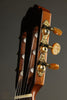 Kremona Rondo TL Nylon String Acoustic Electric Guitar New