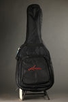 Kremona S62C OP 7/8 Size Classical Guitar New