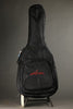 Kremona S62C OP 7/8 Size Classical Guitar New