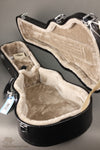 Kremona Mari Tenor Ukulele New