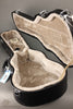 Kremona Mari Tenor Ukulele New