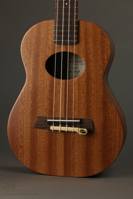 Kremona Mari Tenor Ukulele New