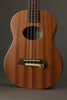 Kremona Mari Tenor Ukulele New