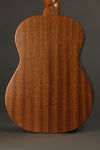 Kremona Mari Tenor Ukulele New