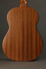 Kremona Mari Tenor Ukulele New
