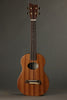 Kremona Mari Tenor Ukulele New