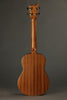Kremona Mari Tenor Ukulele New