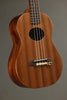 Kremona Mari Tenor Ukulele New