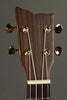 Kremona Mari Tenor Ukulele New