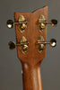 Kremona Mari Tenor Ukulele New