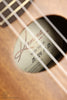 Kremona Mari Tenor Ukulele New