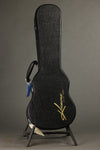 Kremona Mari Tenor Ukulele New