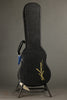 Kremona Mari Tenor Ukulele New