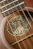Collings Guitars 001 Mahogany 12-Fret Acoustic Guitar New
