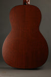Collings Guitars 001 Mahogany 12-Fret Acoustic Guitar New
