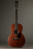 Collings Guitars 001 Mahogany 12-Fret Acoustic Guitar New