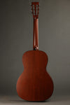 Collings Guitars 001 Mahogany 12-Fret Acoustic Guitar New