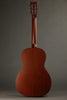 Collings Guitars 001 Mahogany 12-Fret Acoustic Guitar New