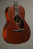 Collings Guitars 001 Mahogany 12-Fret Acoustic Guitar New