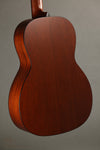 Collings Guitars 001 Mahogany 12-Fret Acoustic Guitar New