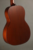 Collings Guitars 001 Mahogany 12-Fret Acoustic Guitar New