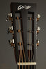 Collings Guitars 001 Mahogany 12-Fret Acoustic Guitar New