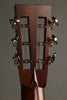 Collings Guitars 001 Mahogany 12-Fret Acoustic Guitar New