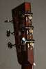 Collings Guitars 001 Mahogany 12-Fret Acoustic Guitar New