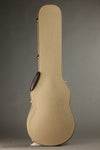 Rick Turner Model 1 Deluxe Featherweight New