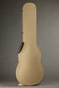 Rick Turner Model 1 Deluxe Featherweight New