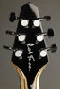 Rick Turner Model 1 Deluxe Featherweight New