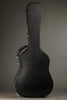 Collings Guitars D1A 1-3/4" Neck Steel String Acoustic Guitar New