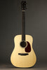 Collings Guitars D1A 1-3/4" Neck Steel String Acoustic Guitar New