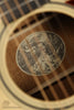 Collings Guitars D1A 1-3/4" Neck Steel String Acoustic Guitar New