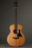 2023 Taylor Guitars GS Mini Mahogany Steel String Acoustic Guitar Used