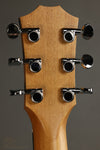 2023 Taylor Guitars GS Mini Mahogany Steel String Acoustic Guitar Used