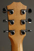 2023 Taylor Guitars GS Mini Mahogany Steel String Acoustic Guitar Used