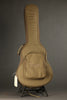 2023 Taylor Guitars GS Mini Mahogany Steel String Acoustic Guitar Used
