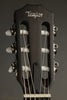 Taylor 312ce-N Nylon String Acoustic Electric Guitar New