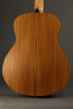 Taylor Guitars GS Mini Rosewood Steel String Acoustic Guitar New