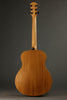 Taylor Guitars GS Mini Rosewood Steel String Acoustic Guitar New