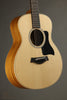 Taylor Guitars GS Mini Rosewood Steel String Acoustic Guitar New