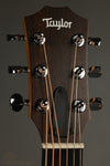 Taylor Guitars GS Mini Rosewood Steel String Acoustic Guitar New