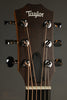 Taylor Guitars GS Mini Rosewood Steel String Acoustic Guitar New