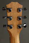 Taylor Guitars GS Mini Rosewood Steel String Acoustic Guitar New