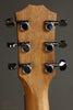 Taylor Guitars GS Mini Rosewood Steel String Acoustic Guitar New